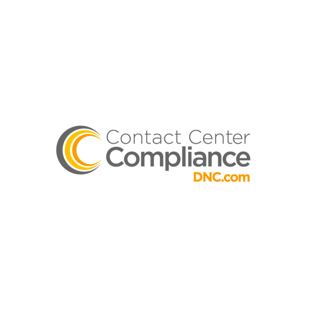 Contact Center Compliance Announces Litigator Scrub®