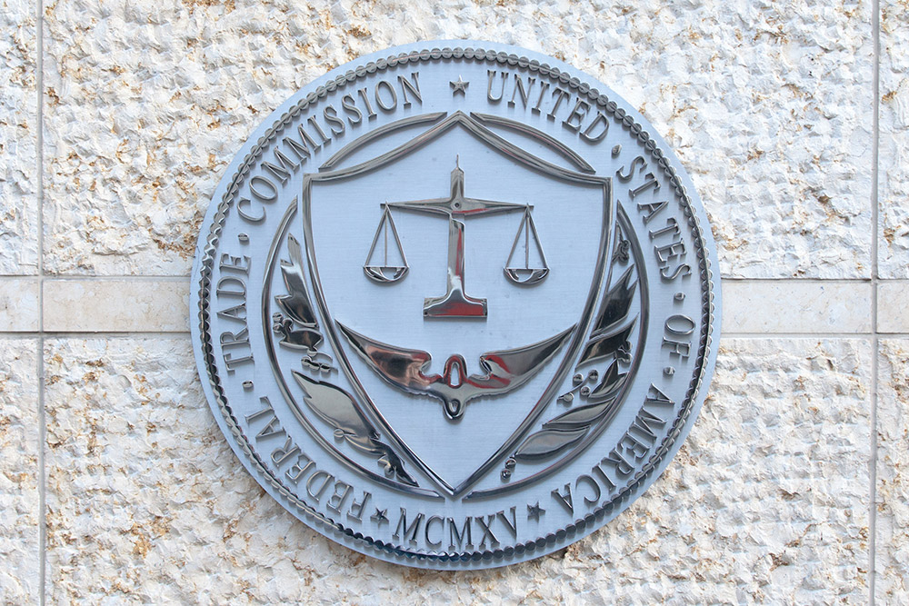 FTC hikes DNC access fees effective October 1