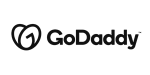 GoDaddy