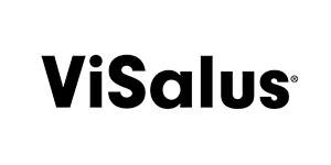 Visalus