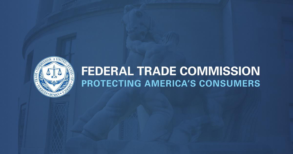 FTC increases access fee for Do Not Call List