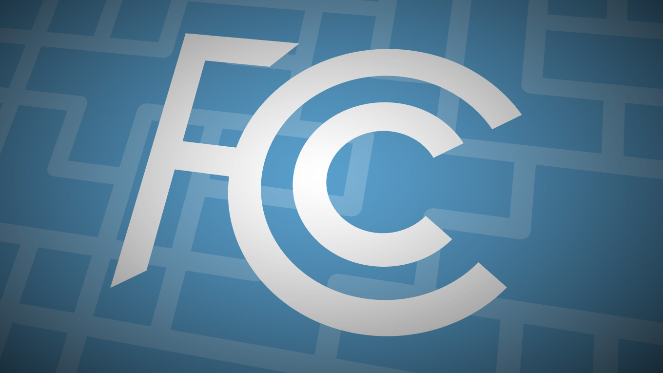 FCC's Reassigned Number Database Becomes Final Rule