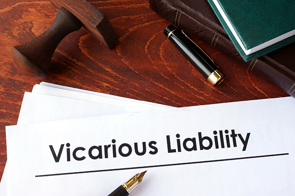 Court Finds Company Vicariously Liable For Lead Seller’s TCPA Violations