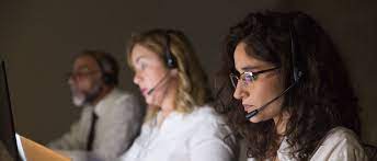 Maximizing Efficiency and Service Quality: Understanding Call Center Occupancy