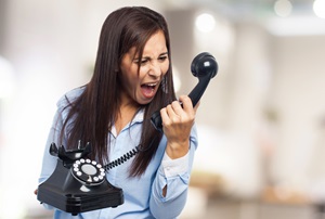 Navigating the Maze of Robocalls and Autodialing