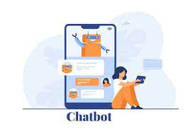 The Role of Chatbot