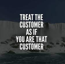 Power of Motivation in Customer Service