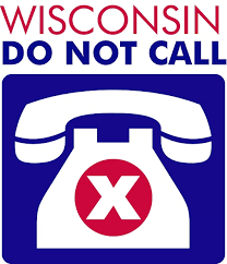 Wisconsin Do Not Call Registry