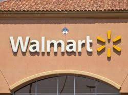 Walmart Stores tcpa case date March 2018  Retail