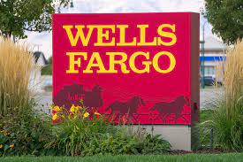 Wells Fargo tcpa case date March 2016  Banking