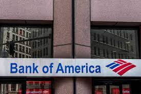 Bank of America tcpa case date June 2019  Banking