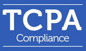 what does tcpa compliant mean