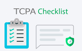 tcpa consent rules