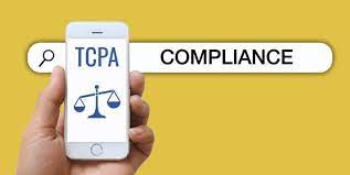 what is the tcpa