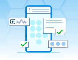 sample tcpa consent form