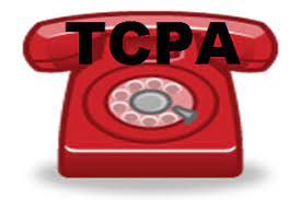 Navigating the TCPA Landscape