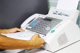 A Comprehensive Guide to TCPA Fax Regulations