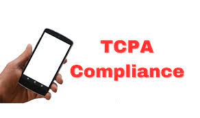 A Comprehensive Guide to TCPA Regulations