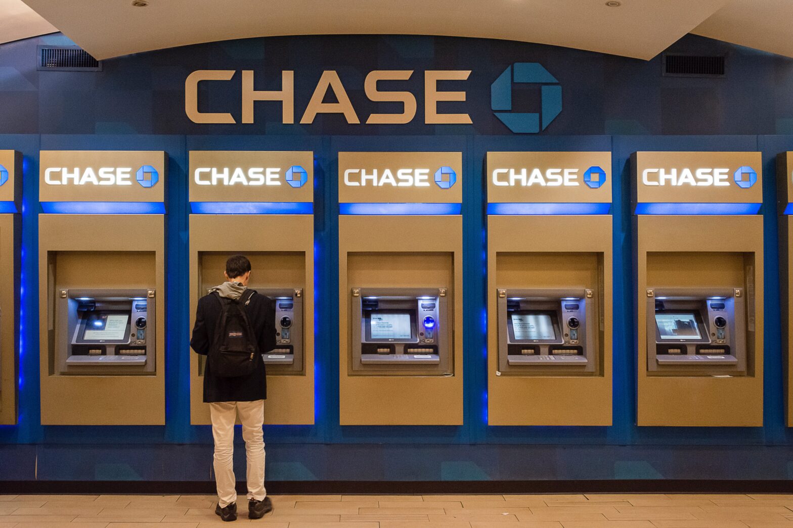 Navigating the Chase Bank TCPA Case of July 2019